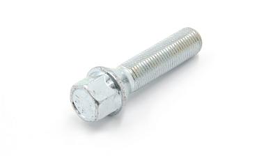 Болт для крепления спайдера к серьге М-3329 купить в Москве
