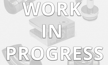 Резинка под стекло 10 мм, для стеклодержателей k218-4 купить в Москве