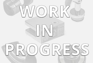 Калитки со стеклом на креплениях купить в Москве