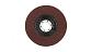 Шлифовальный диск "лепесток Р-120" P-1003