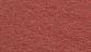 Нетканое волокно в листах 150х230 бордовый P320 P-1004