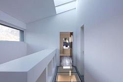 Стеклянные полы в квартире в Москве. Готовые проекты ПерилаГлавСнаб - фото 4