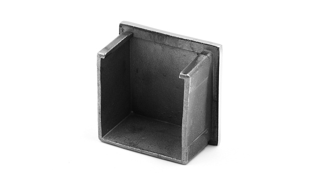 Tech line 547 8x15 5x139,7 et0 108 bd. ткань сорочечная белая с принтом пвх купить в спб. 547. 5. 5.