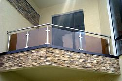 Ветрозащитные ограждения в Москве. Готовые проекты ПерилаГлавСнаб - фото 9