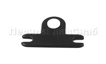 Ограничитель для t140 t119-2 купить в Москве