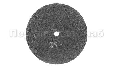 Прессованный круг 150х6х12.мм 2SF P-1142 купить в Москве