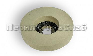 Войлок торцевой  ф125x20x22 Ф-0163 купить в Москве