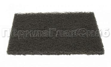 Scotch-Brite Р240-280 MED 158х224 (серый) Ф-1096 купить в Москве
