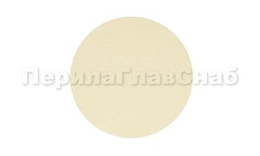 Шлифовальный круг самолип. gold d.125,P.120 P-1011 купить в Москве