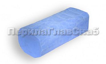Паста полировальная RoxelPro Blue 1 кг. Ф-0160 купить в Москве