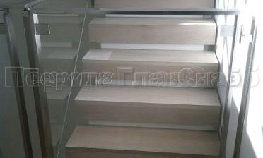 Стекло на креплениях: одностворчатые калитки металл-стекло купить в Москве