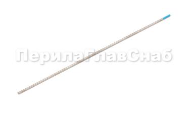 Вольфрам WL-20 (синий) Ø2,0/175 мм Ф-0812 купить в Москве