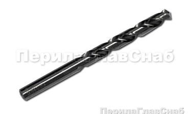 Сверло HSS M35 Cobalt 5%, 13 мм k961р-13 купить в Москве