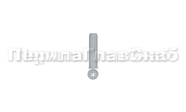 Пластиковая сетчатая гильза Bit-NS 15х85 (М10-М12) Ф-0806 купить в Москве
