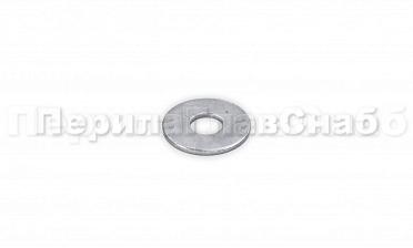 Шайба кузовн.нерж. 10 (DIN 9021.А2) М-3426 купить в Москве