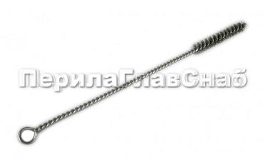Металлическая щетка BIT d13 Ф-0166 купить в Москве