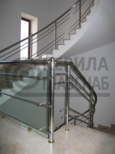 мы поможем сделать вашу мечту реальной мы поможем сделать вашу мечту реальной