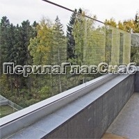 гидроизоляция мест крепления гидроизоляция мест крепления