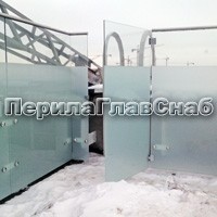 калитка для обслуживания калитка для обслуживания