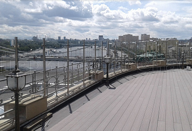 Ветрозащитные ограждения купить в Москве Ветрозащитные ограждения купить в Москве