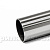 Труба круглая нержавеющая AISI 201, Ø50.8x1.5х6000 мм, шлифованная Фk817-2 купить в Москве Труба круглая нержавеющая AISI 201, Ø50.8x1.5х6000 мм, шлифованная Фk817-2 купить в Москве