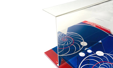 Накладка для крепления (тыльная/лицевая) из полированной нержавейки 1.0 мм длина 2.0 м k601-25 купить в Москве Накладка для крепления (тыльная/лицевая) из полированной нержавейки 1.0 мм длина 2.0 м k601-25 купить в Москве